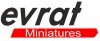 EVRAT
