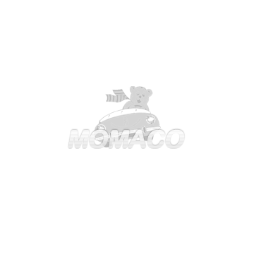No picture