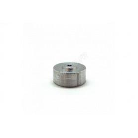 JANTE GRAND MODELE 12mm x 6 mm