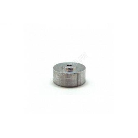 JANTE GRAND MODELE 12mm x 6 mm