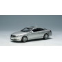 MERCEDES-BENZ CL COUPE 2006 ARGENT