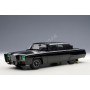 BLACK BEAUTY "THE GREEN HORNET (1966-1967)"