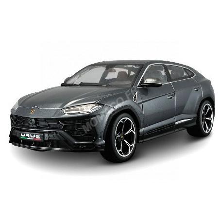 LAMBORGHINI URUS GRIS