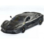 FERRARI LA FERRARI NOIRE