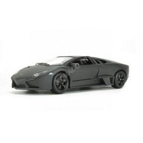 LAMBORGHINI REVENTON GRIS (EPUISE)