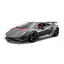 LAMBORGHINI SESTO ELEMENTO 2011 (EPUISE)