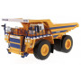 BELAZ 75170 DUMPER