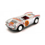 PORSCHE 550A SPYDER 55