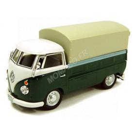 VOLKSWAGEN T1 BUS PICK-UP