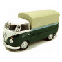 VOLKSWAGEN T1 BUS PICK-UP