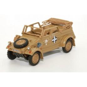 KUBELWAGEN 82 1940 SABLE