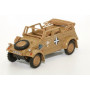 KUBELWAGEN 82 1940 SABLE