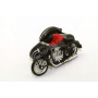 BMW R25/3 NOIRE (CARAR028)