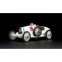 BUGATTI TYPE 35 9 ALLEMAGNE