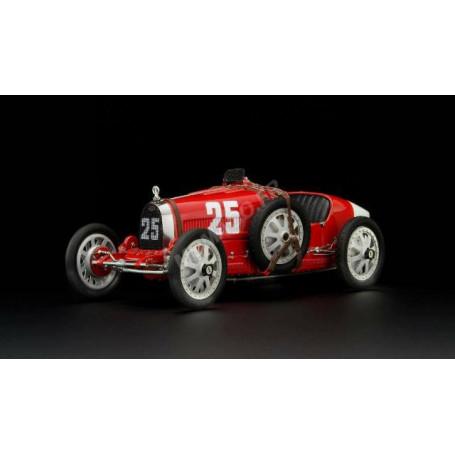 BUGATTI TYPE 35 25 PORTUGAL