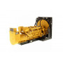 CATERPILLAR 3516B GENERATEUR