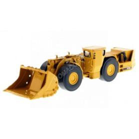 CATERPILLAR R1700 GLHD CHARGEUSE MINIERE AVEC FIGURINE