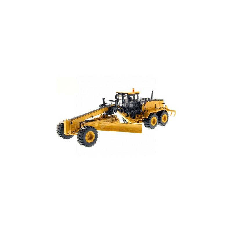 Les ROUTIERS Les ROULIERS JMK Way-Boy's N° 5 Micro