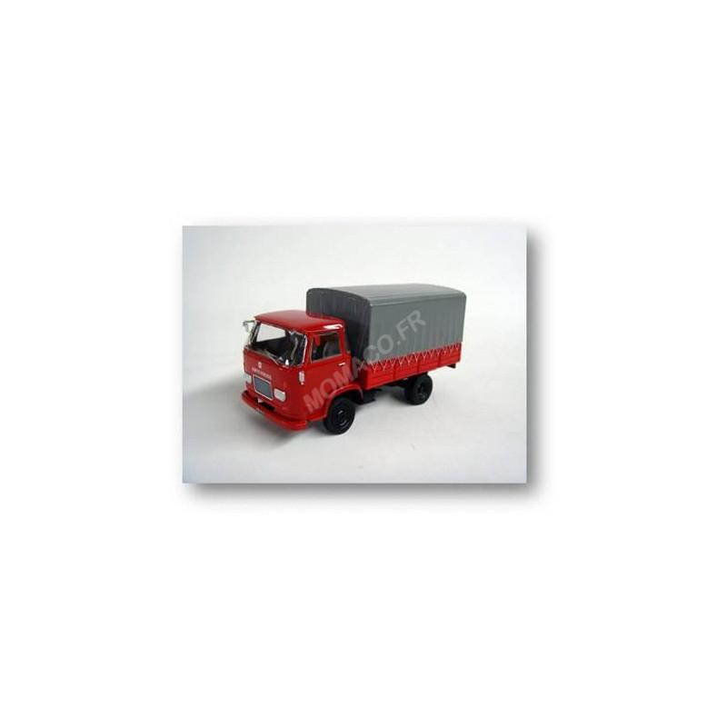 Connecteur d'injecteur bos ev1 low 4 x female fuel injection replacement connector Connecteur d'injecteur bos ev1 low 4 x female fuel injection replacement connector