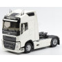 VOLVO FH 4 TRACTEUR GLOBETROTTER BLANC