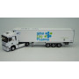 RENAULT T520 HIGH SEMI FRIGO TRANSPORTS KESSLER "ALSA LOG PHARMA"