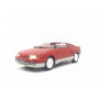 CITROEN XANTHIA 1986 (EPUISE)