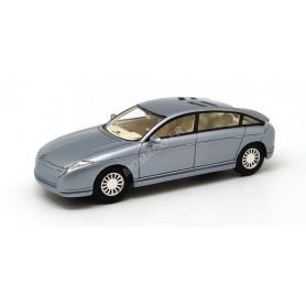 CITROEN C6 LIGNAGE 1999