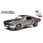 FORD MUSTANG GT500 ELEANOR 1967 "60 SECONDES CHRONO (2000)"