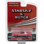 FORD GRAN TORINO 1976 "STARSKY ET HUTCH (1975-1979)"