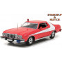 FORD GRAN TORINO 1976 "STARSKY ET HUTCH (1975-1979)"