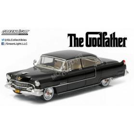 CADILLAC FLEETWOOD SERIES 60 1955 "LE PARRAIN (1972)"