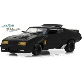 FORD FALCON XB GT 1973 "MAD MAX - LAST OF THE V8 INTERCEPTORS (1979)"