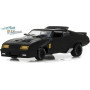 FORD FALCON XB GT 1973 "MAD MAX - LAST OF THE V8 INTERCEPTORS (1979)"