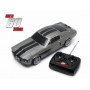 FORD MUSTANG GT500 ELEANOR 1967 "60 SECONDES CHRONO (2000)" - RADIOCOMMANDE