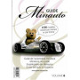 GUIDE MINAUTO VOLUME 6 (2007)