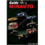 GUIDE MINAUTO VOLUME 7 (2013)