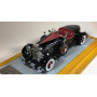 CADILLAC 452A V16 ROADSTER FARINA 1931 VOITURE ORIGINALE