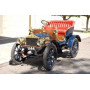 ROLLS-ROYCE 10HP 1904 SN200154 VOITURE COURANTE