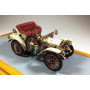 ROLLS-ROYCE 10HP 1904 SN200154 BEIGE VOITURE COURANTE