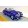 TALBOT-LAGOT T26 GRAND SPORT COUPE SAOUTCHIK SN110151 1950 VOITURE ORIGINALE