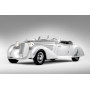 HORCH 853A SPEZIAL ROADSTER ERDMANN AND ROSSI SN8542751939 CURRENT CAR