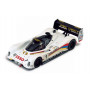 PEUGEOT 905 1 DALMAS/WARWICK/BLUNDELL 24H DU MANS 1992 1ER