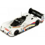 PEUGEOT 905 EV1 3 HELARY/BOUCHUT/BRABHAM 24H DU MANS 1993 1ER