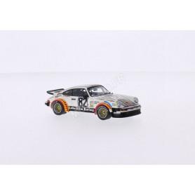 PORSCHE 934 82 LE MANS 1979