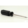 TOURNEVIS/SCREWDRIVER POUR IXO MODELS