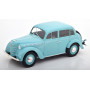 OPEL KADETT K38 1938 TURQUOISE