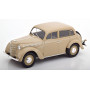 OPEL KADETT K38 1938 MARRON