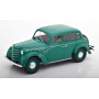 MOSKWITSCH 400 1946 VERTE