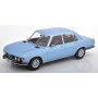 BMW SERIE 2 3.0S E3 1971 BLEUE
