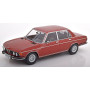 BMW SERIE 2 3.0S E3 1971 MARRON